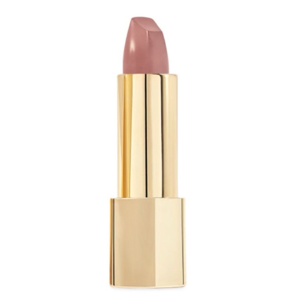 Hourglass Unlocked Satin Creme Lipstick in 304 Alpine